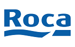 ROCA BATHROOM PRODUCTS  PRIVATE  LIMITED