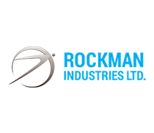 Rockman Industries Ltd