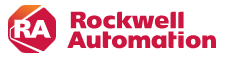 Rockwell Automation