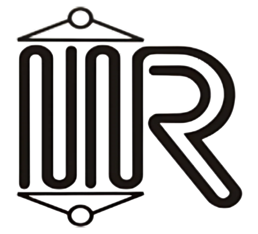 Ronak Radiators Private Limited