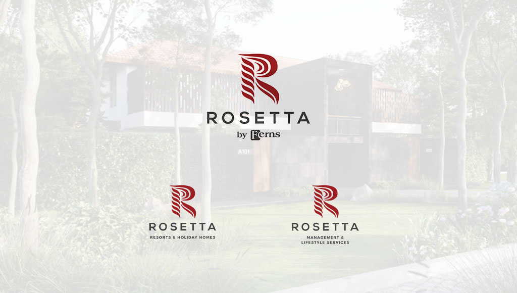 Rosetta hospitality Pvt Ltd