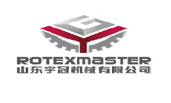 Shandong Rotex Machinery Co. Ltd.