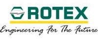 Rotex Automation