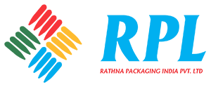 Rathna Packaging Ltd