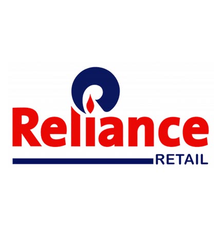 Reliance Retail