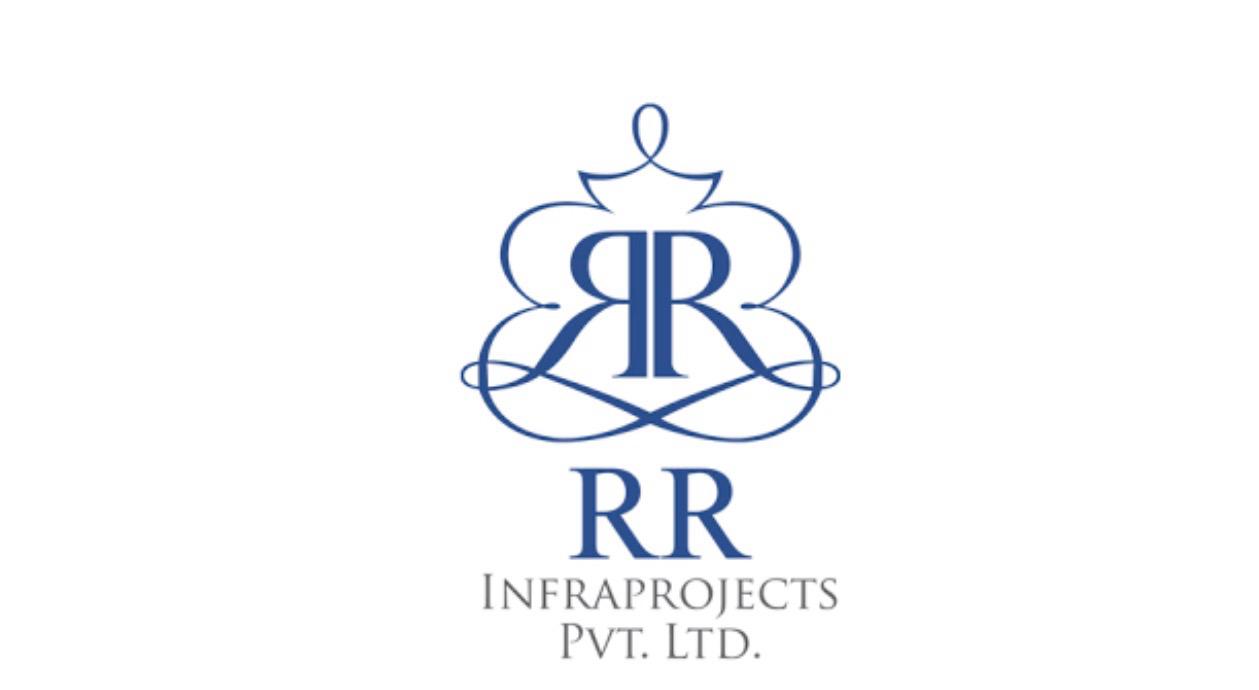 RR Infra projects Pvt Ltd