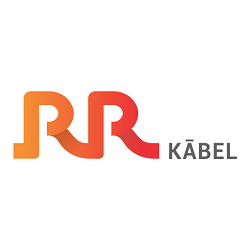 RR KABEL