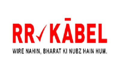 RR KABLE