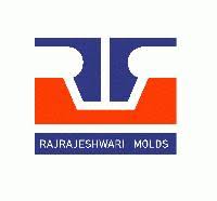 Rajrajeshwari Molds