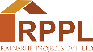 RPPL