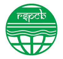 RSPCB