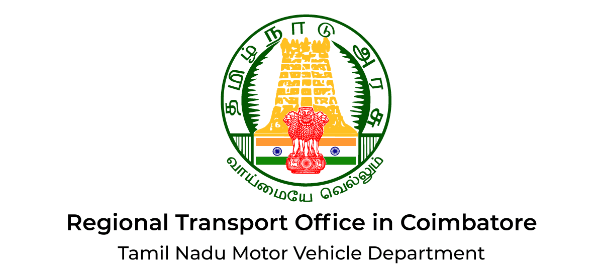 Tamilnadu state motor corporation coimbatore
