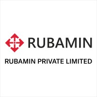  Rubamin Pvt. Limited