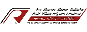 Rail Vikas nigam limited