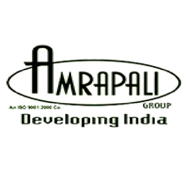 AMRAPALI GROUP 