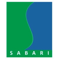 SABARI CINSTRUCTION TECHNOLOGIES PVT LTD