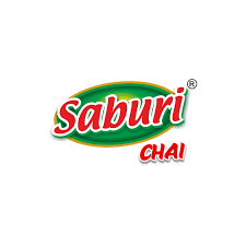 Saburi Chai