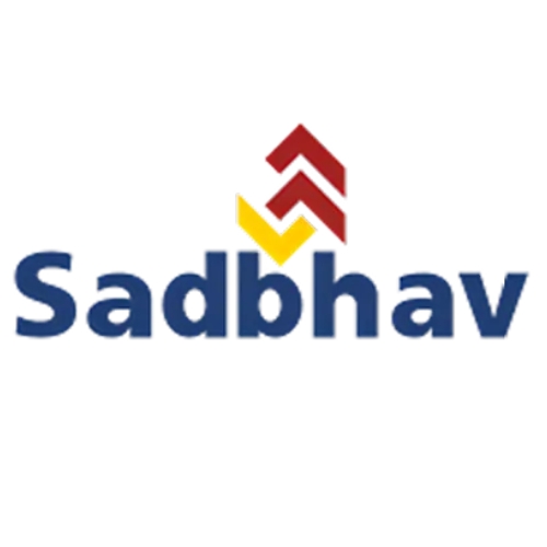 Sadbhav