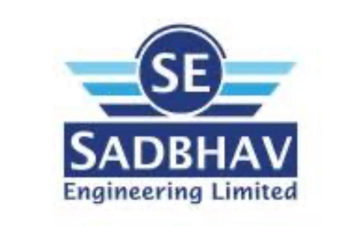 Sadbhav Engineering Limited