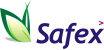 Safex Chemicals India Ltd