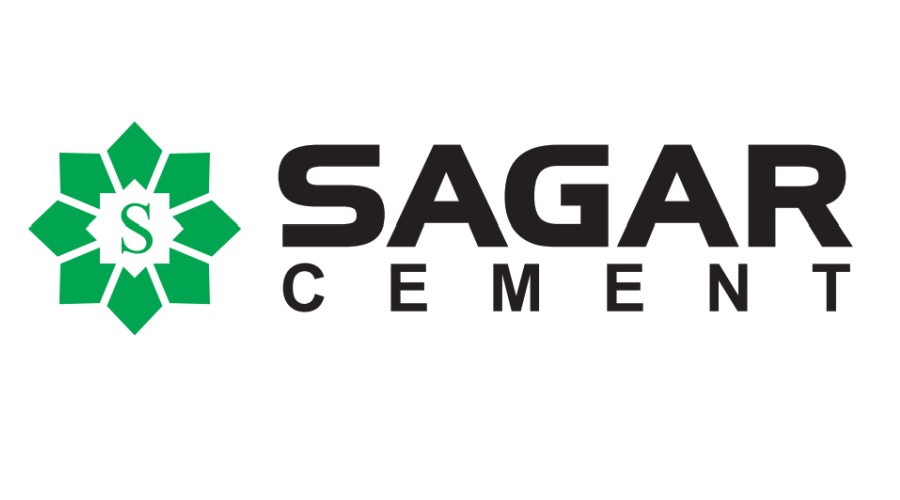 Sagar cement ltd