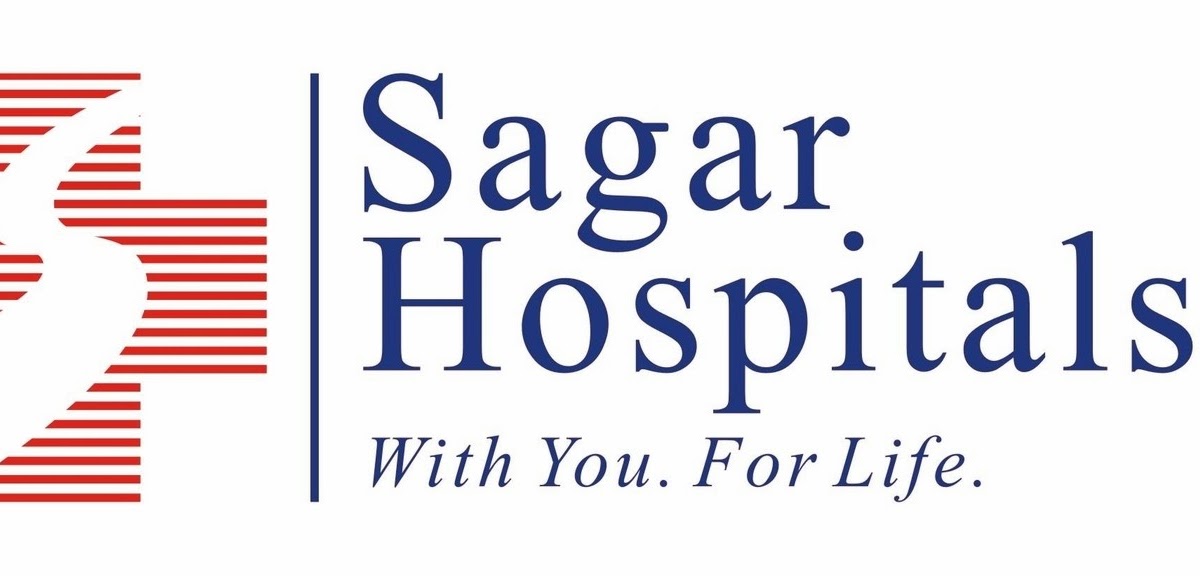 Sagar Hospital