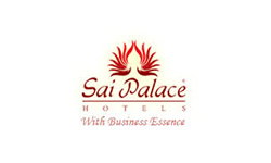 Sai Palace Hotel