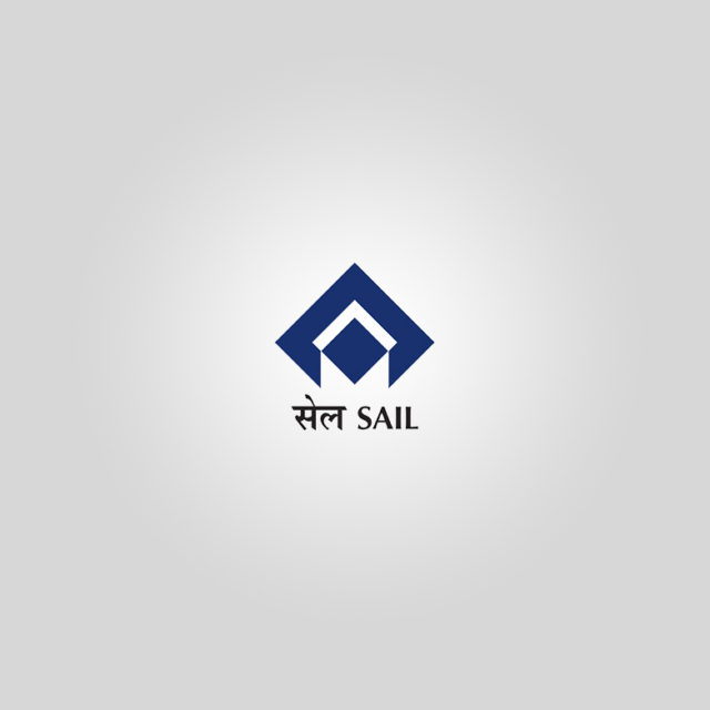 SAil