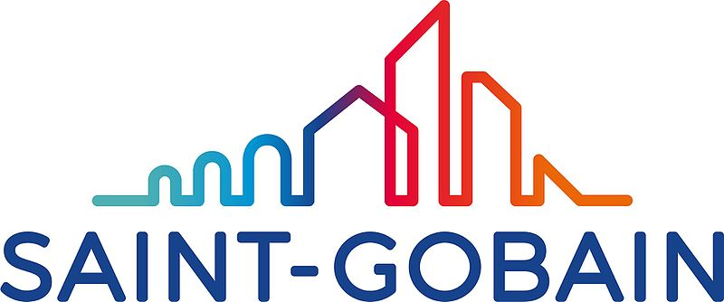 SAINT GOBAIN INDIA PRIVATE LIMITED