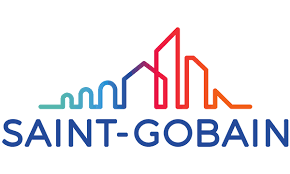 Saint Gobain India Pvt. Ltd.