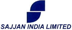 Sajjan India Limited
