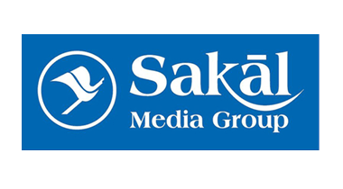Sakal Media