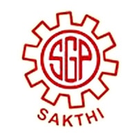 Sakthi Gear Products Pvt Ltd