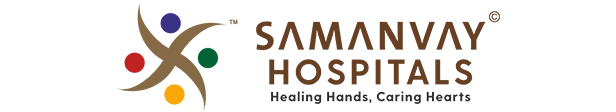 SAMANVAY HOSPITAL
