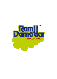 Ramji Damodar