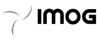 IMOG