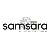 Samsara The Recycle Company