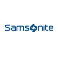 Samsonite