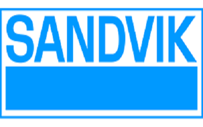 SANDVIK