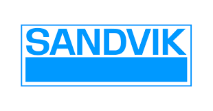 Sandvik Asia Pvt Ltd