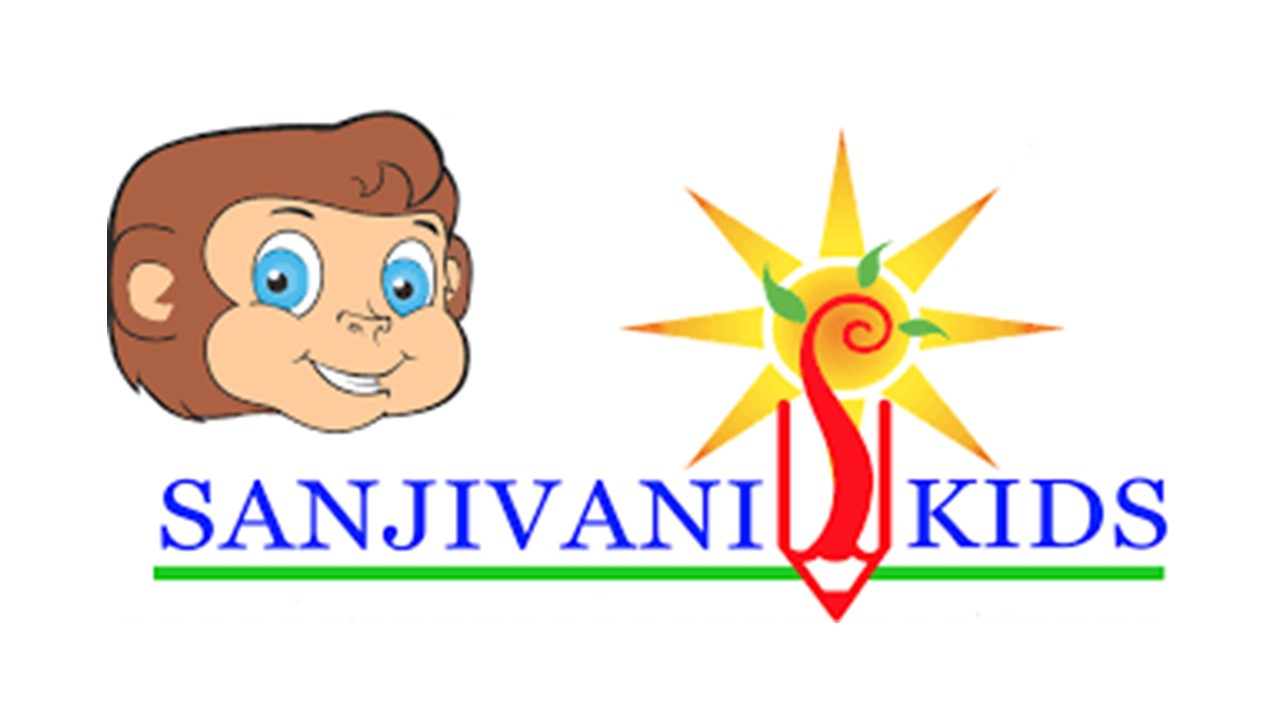 SANJIVANI KIDS SCHOOL ALL BRANCHES 