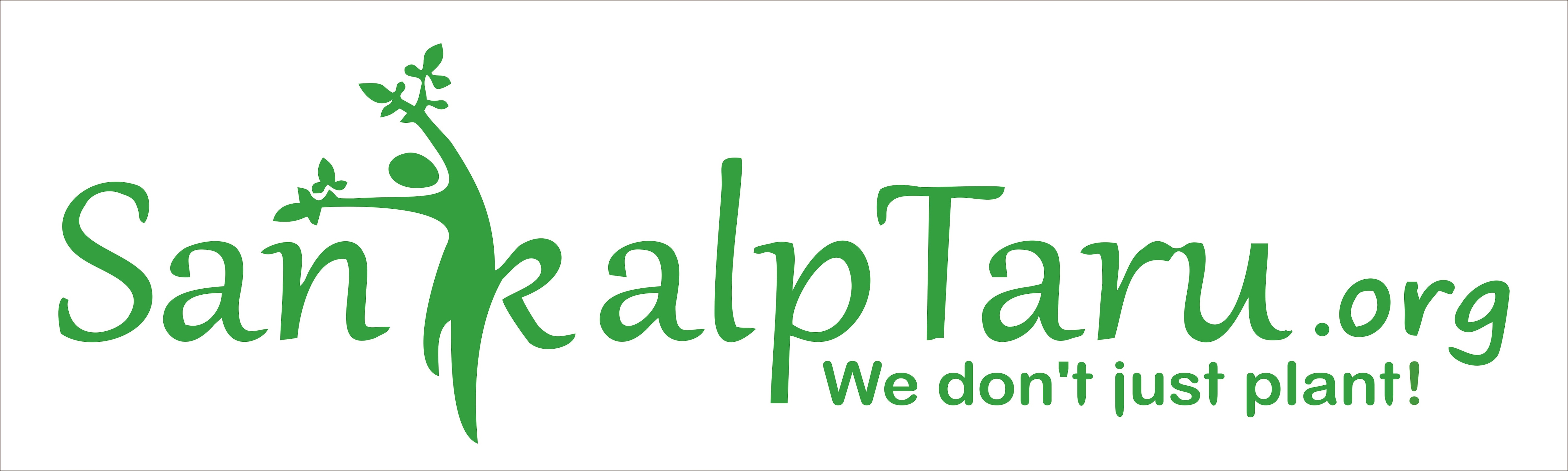 Sankapataru Fpundation