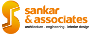 SANKAR & ASSOCIATES