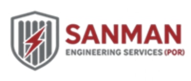 Sanman Engineering Services