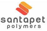 SANTAPET POLYMERS