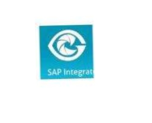 SSAP Integrated services pvt ltd