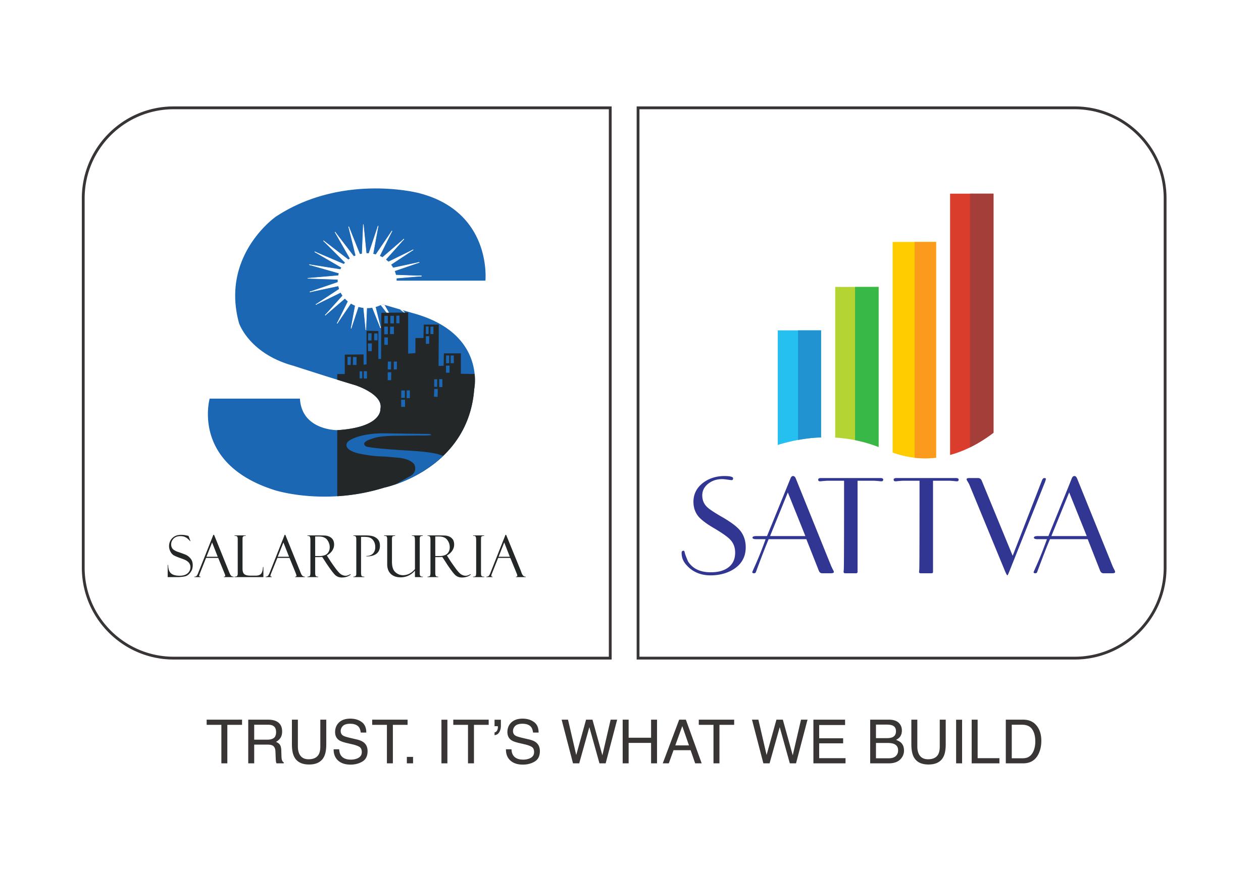 SATTVA Group