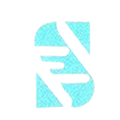 Satyam Engineers