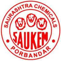 SAUKEM
