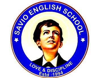 Savio E.M School, Kozhencherry